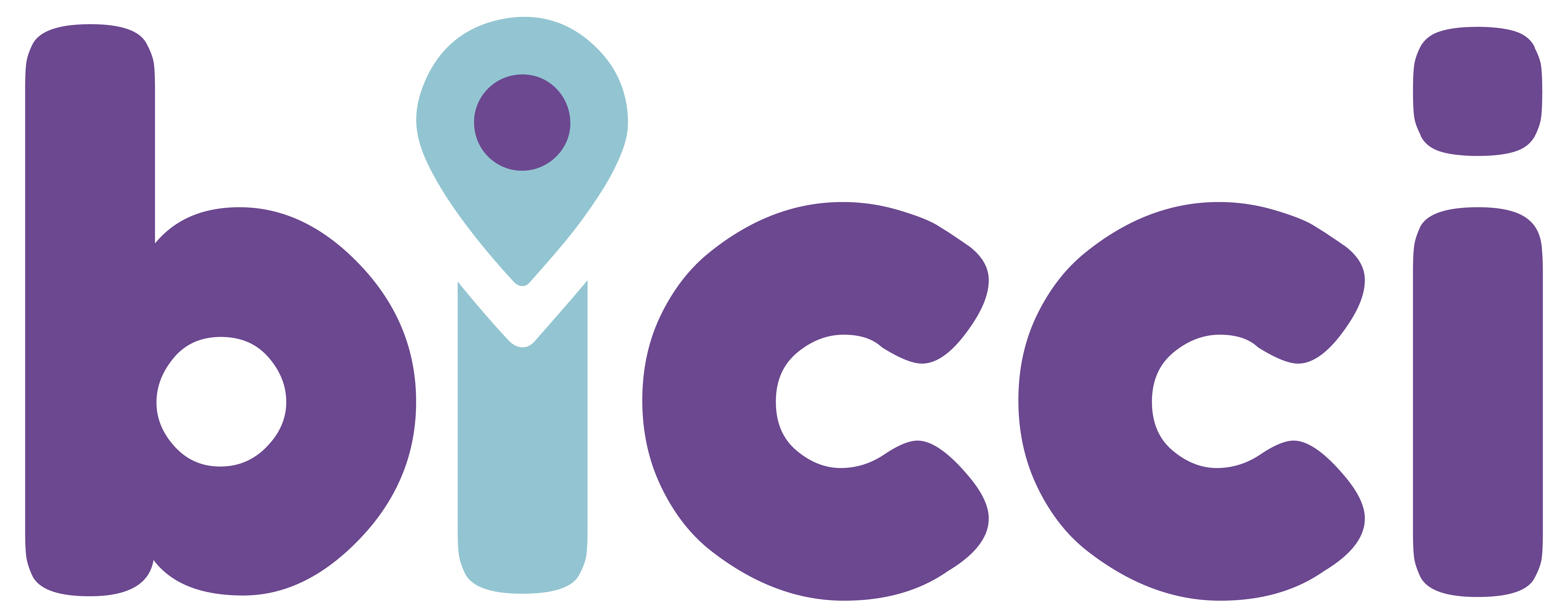 Bicci.cl