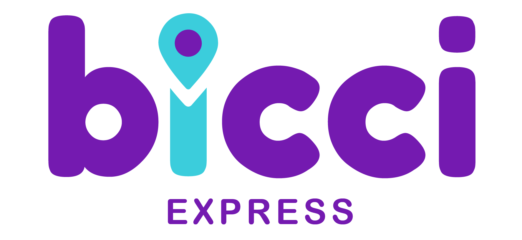 Bicci.cl